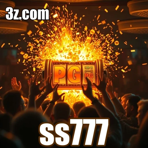 Experimente a Diversão dos GeneralCasinos no ss777