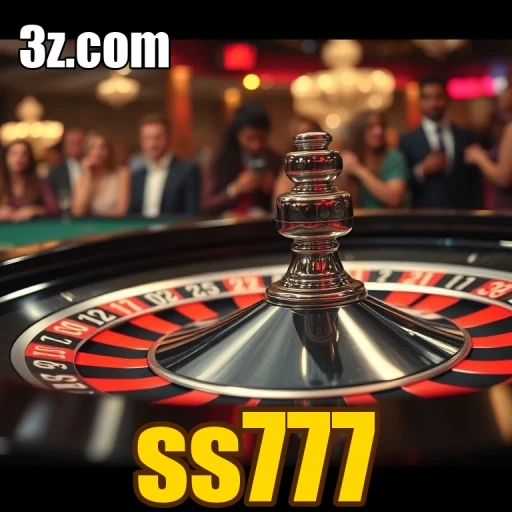 Mergulhe no Poker com ss777 e Surpreenda-se
