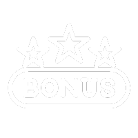 ss777 Bônus e Promoções