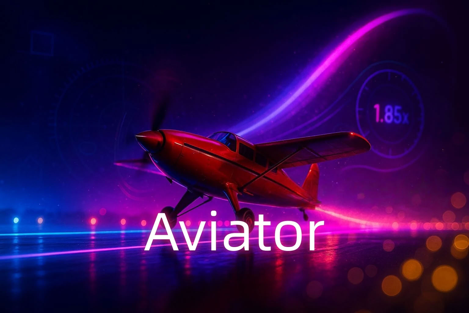 ss777 Como Jogar Aviator