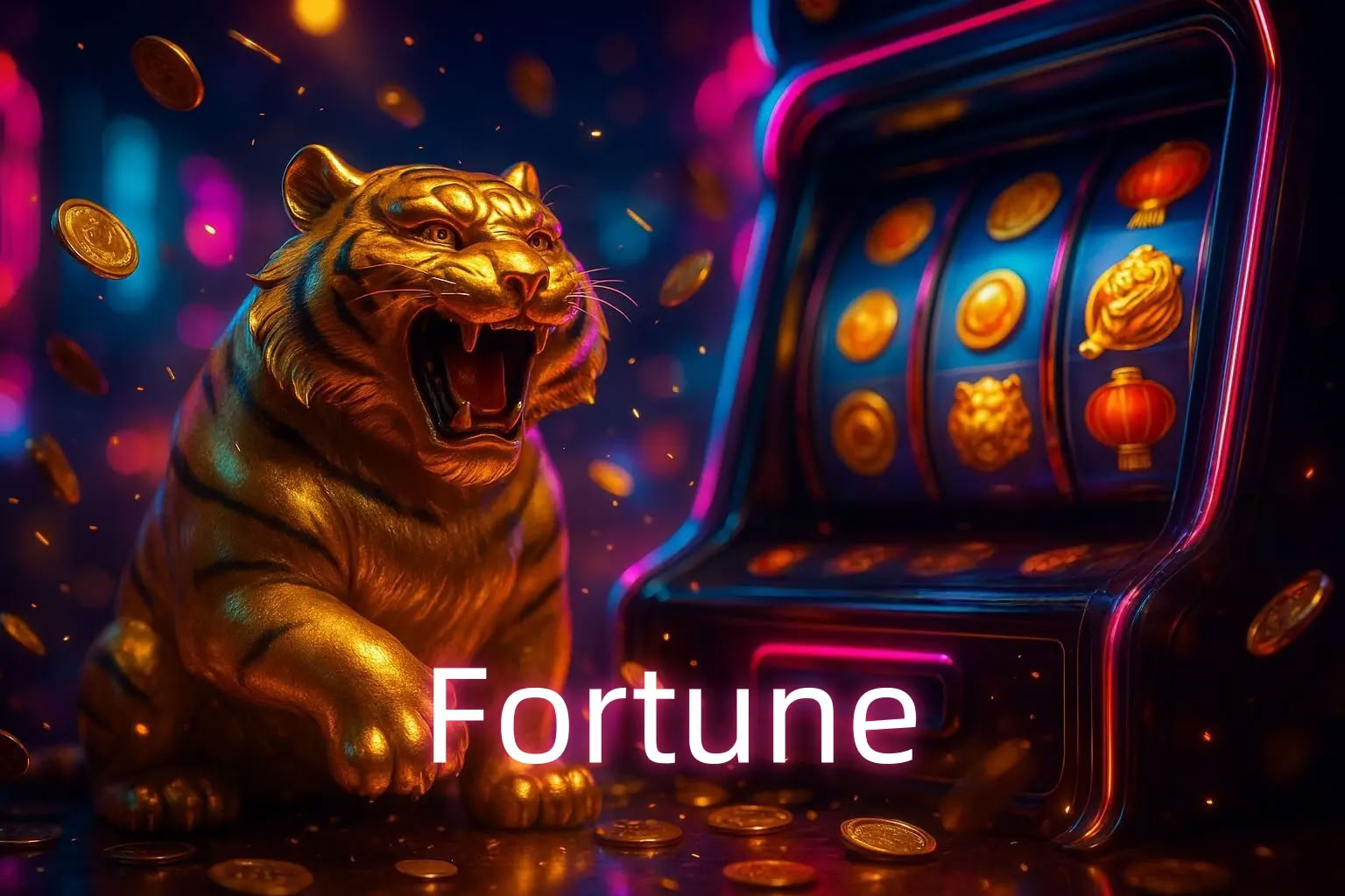 ss777 Como Jogar Fortune Tiger