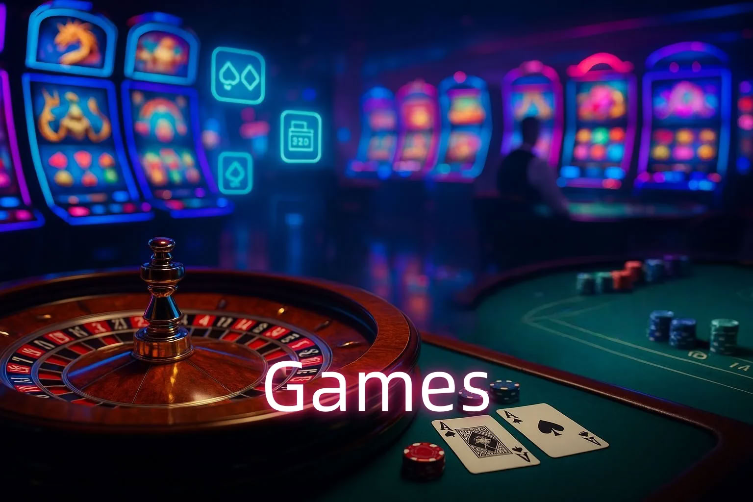 ss777 Jogos Recomendados