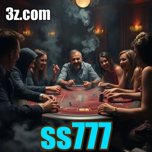 A Emoção dos Virtualsports no Site ss777: Uma Nova Era