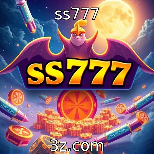 Crescimento das plataformas de jogos em nuvem