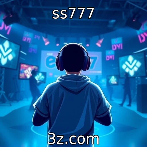 A crescente popularidade dos eSports e suas perspectivas