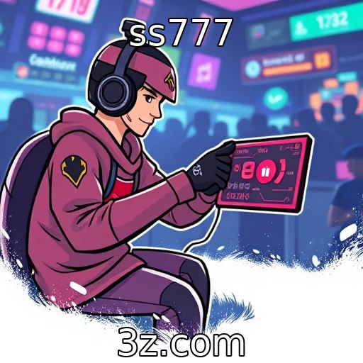 Impacto das microtransações na experiência do jogador