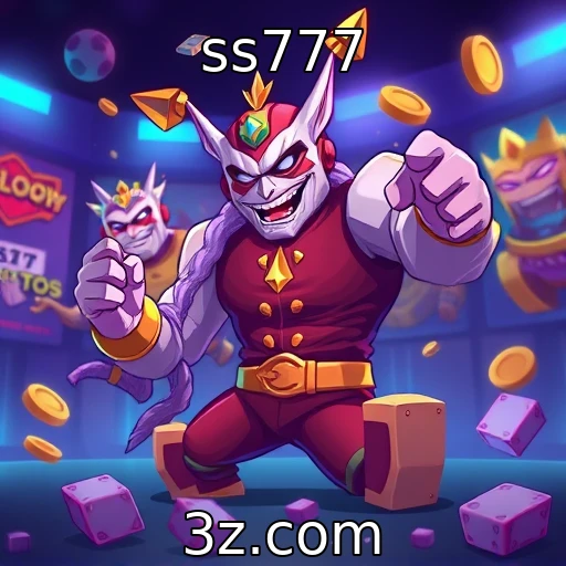 Mudanças nas políticas de monetização nos jogos